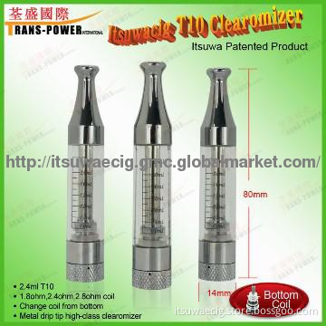 T10-2.4ml